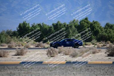 media/Oct-28-2023-Nasa (CVR) (Sat) [[914d9176e3]]/2nd Shooter Random Mix/